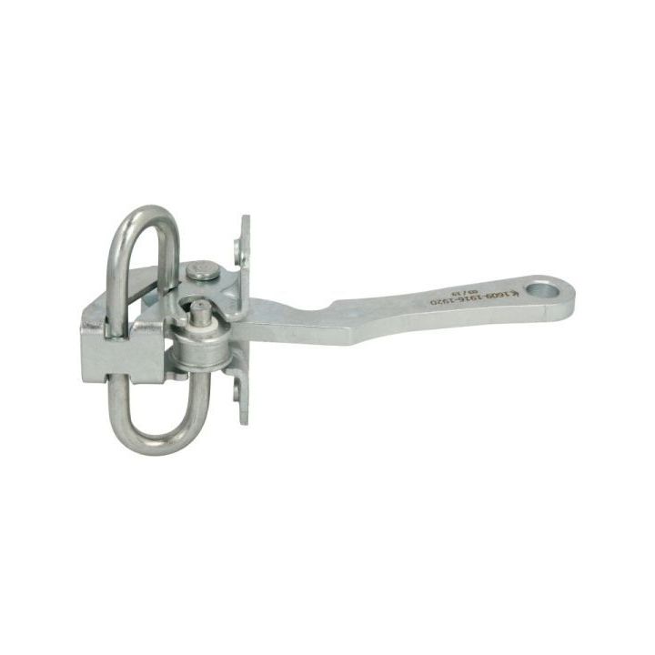 Durų sklendė BLIC 6004-00-0038P