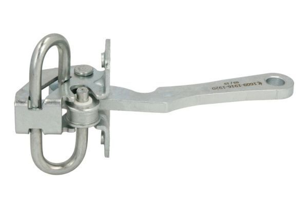 Durų sklendė BLIC 6004-00-0038P