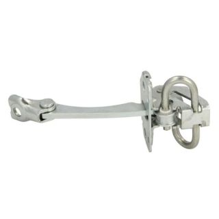 Durų sklendė BLIC 6004-00-0039P