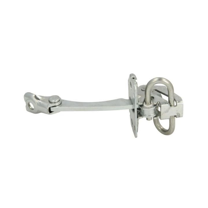 Durų sklendė BLIC 6004-00-0039P