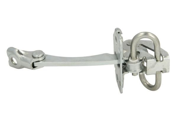 Durų sklendė BLIC 6004-00-0039P