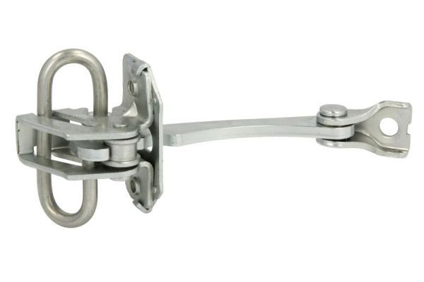 Durų sklendė BLIC 6004-00-0039P