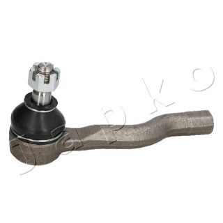 Skersinės vairo trauklės galas JAPKO 1111013R