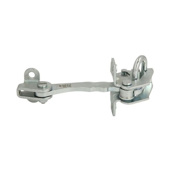 Durų sklendė BLIC 6004-00-0040P