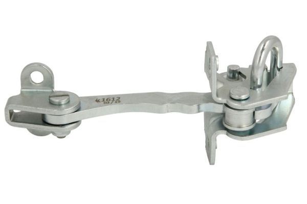 Durų sklendė BLIC 6004-00-0040P