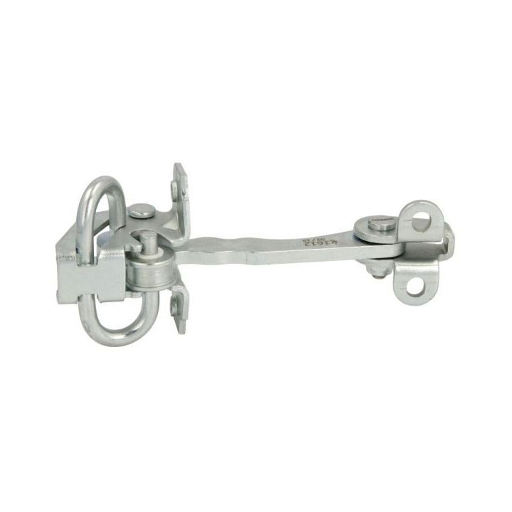 Durų sklendė BLIC 6004-00-0040P