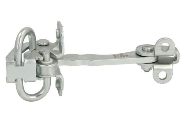 Durų sklendė BLIC 6004-00-0040P