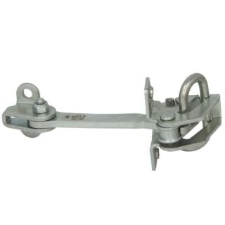 Durų sklendė BLIC 6004-00-0041P