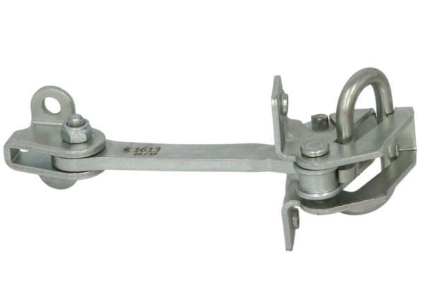 Durų sklendė BLIC 6004-00-0041P