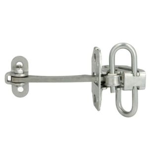 Durų sklendė BLIC 6004-00-0042P