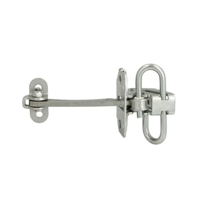 Durų sklendė BLIC 6004-00-0042P