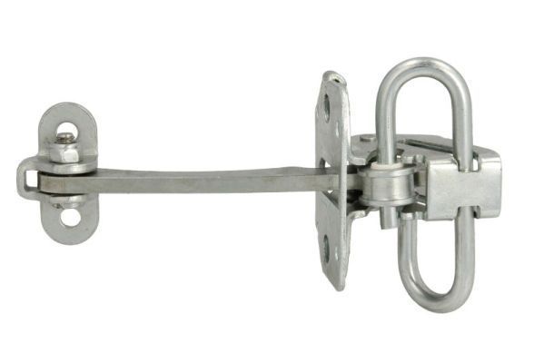 Durų sklendė BLIC 6004-00-0042P