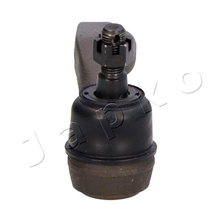 Skersinės vairo trauklės galas JAPKO 1111014L