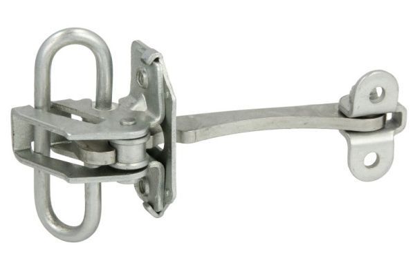 Durų sklendė BLIC 6004-00-0042P