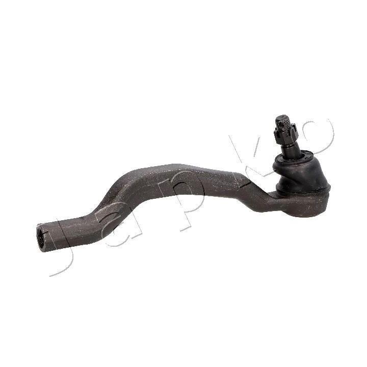 Skersinės vairo trauklės galas JAPKO 1111014R