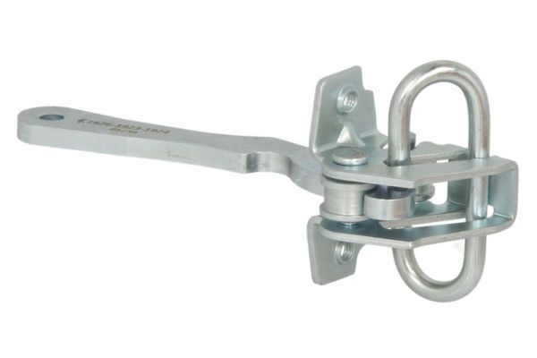 Durų sklendė BLIC 6004-00-0043P