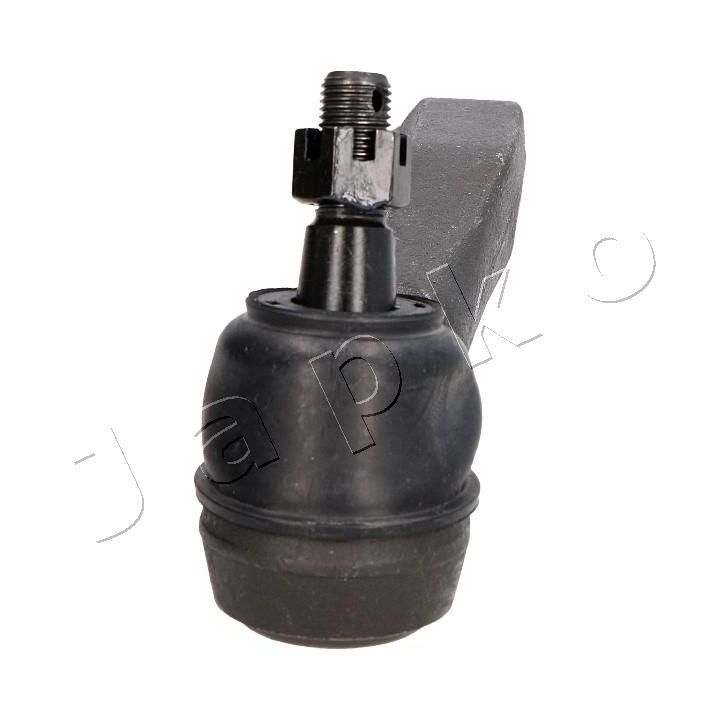 Skersinės vairo trauklės galas JAPKO 1111014R