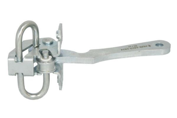 Durų sklendė BLIC 6004-00-0043P