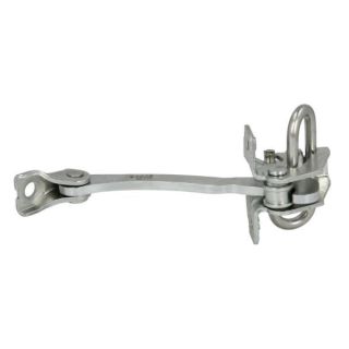 Durų sklendė BLIC 6004-00-0044P