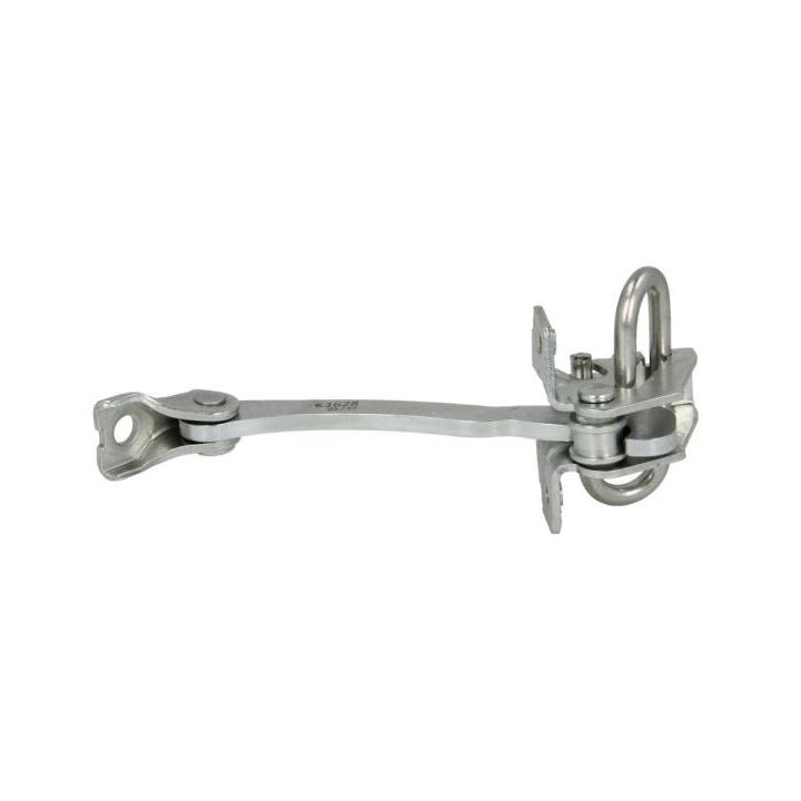 Durų sklendė BLIC 6004-00-0044P