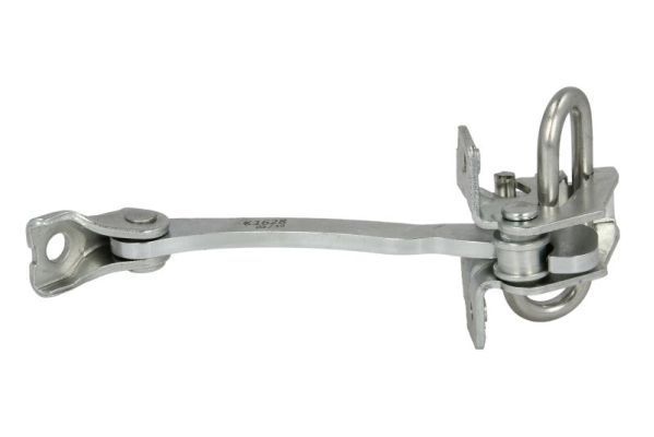 Durų sklendė BLIC 6004-00-0044P