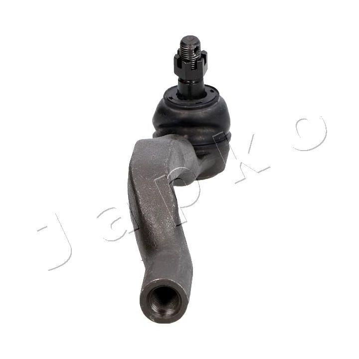 Skersinės vairo trauklės galas JAPKO 1111014R
