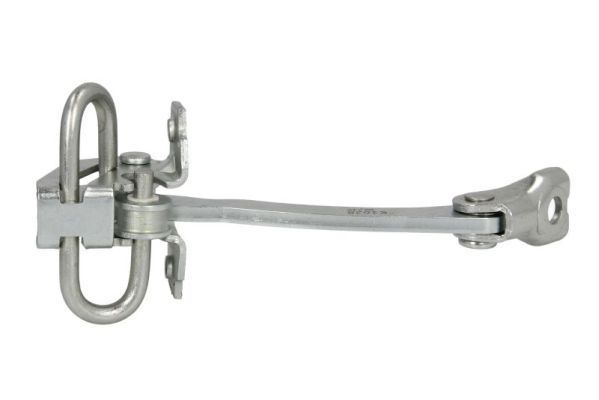 Durų sklendė BLIC 6004-00-0044P