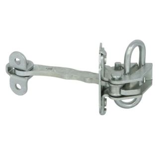 Durų sklendė BLIC 6004-00-0046P