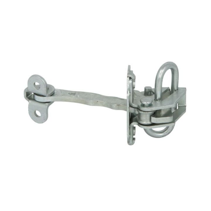 Durų sklendė BLIC 6004-00-0046P