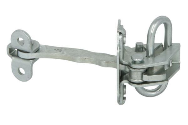 Durų sklendė BLIC 6004-00-0046P