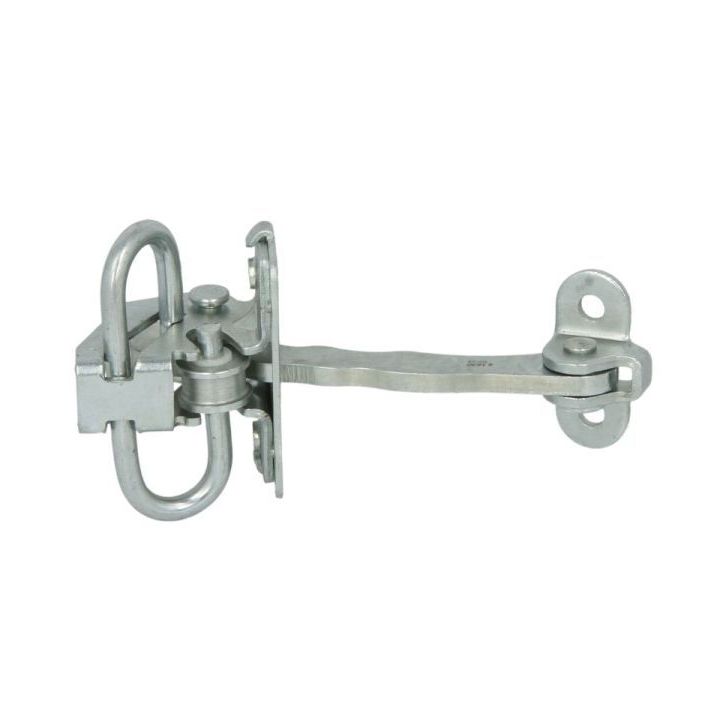 Durų sklendė BLIC 6004-00-0046P