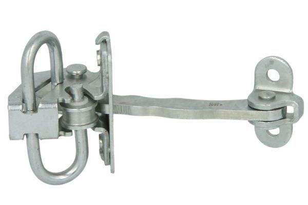 Durų sklendė BLIC 6004-00-0046P