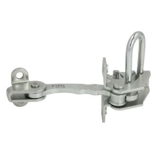 Durų sklendė BLIC 6004-00-0047P