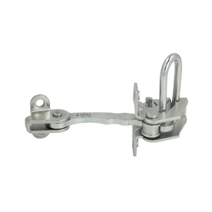 Durų sklendė BLIC 6004-00-0047P