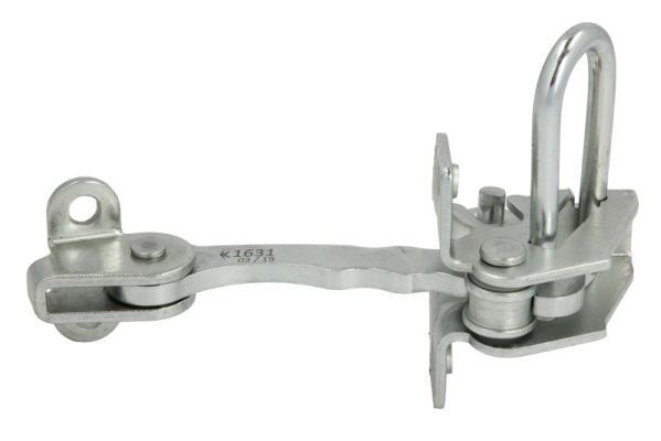 Durų sklendė BLIC 6004-00-0047P