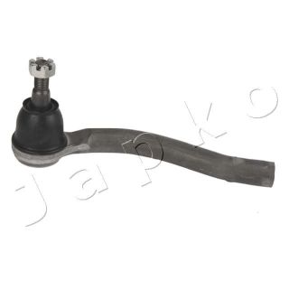 Skersinės vairo trauklės galas JAPKO 1111018L