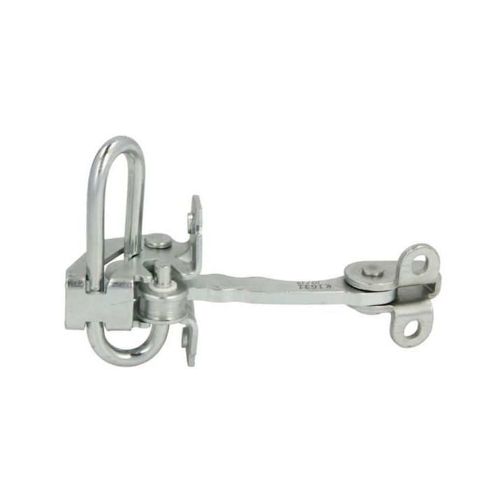 Durų sklendė BLIC 6004-00-0047P