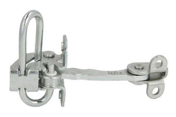 Durų sklendė BLIC 6004-00-0047P