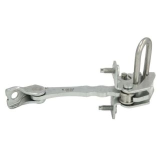 Durų sklendė BLIC 6004-00-0048P