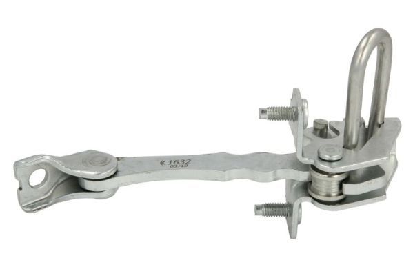 Durų sklendė BLIC 6004-00-0048P