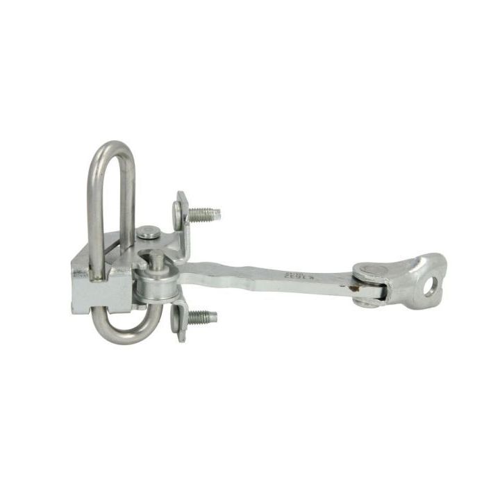 Durų sklendė BLIC 6004-00-0048P