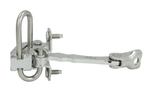 Durų sklendė BLIC 6004-00-0048P