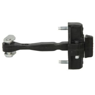 Durų sklendė BLIC 6004-00-0049P