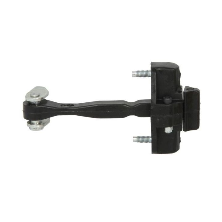 Durų sklendė BLIC 6004-00-0049P