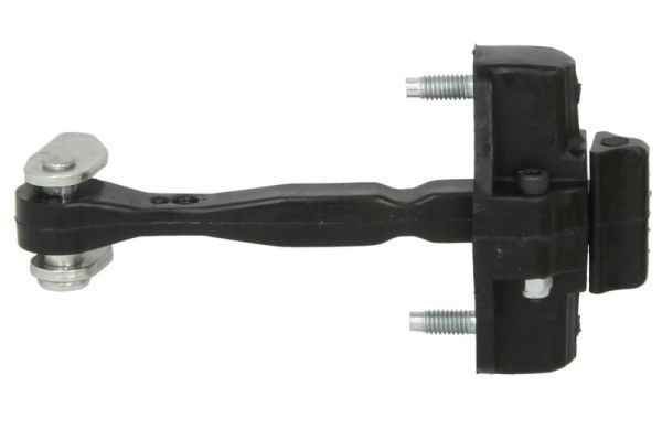 Durų sklendė BLIC 6004-00-0049P