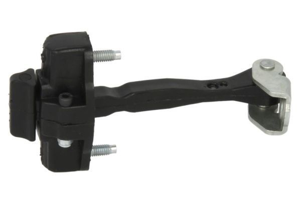 Durų sklendė BLIC 6004-00-0049P