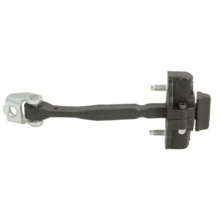 Durų sklendė BLIC 6004-00-0050P