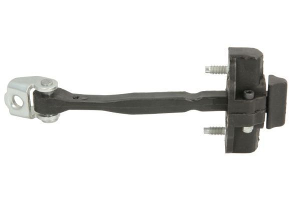 Durų sklendė BLIC 6004-00-0050P