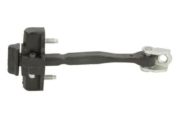 Durų sklendė BLIC 6004-00-0050P