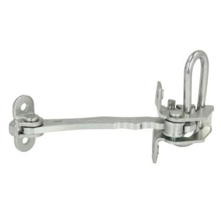 Durų sklendė BLIC 6004-00-0051P